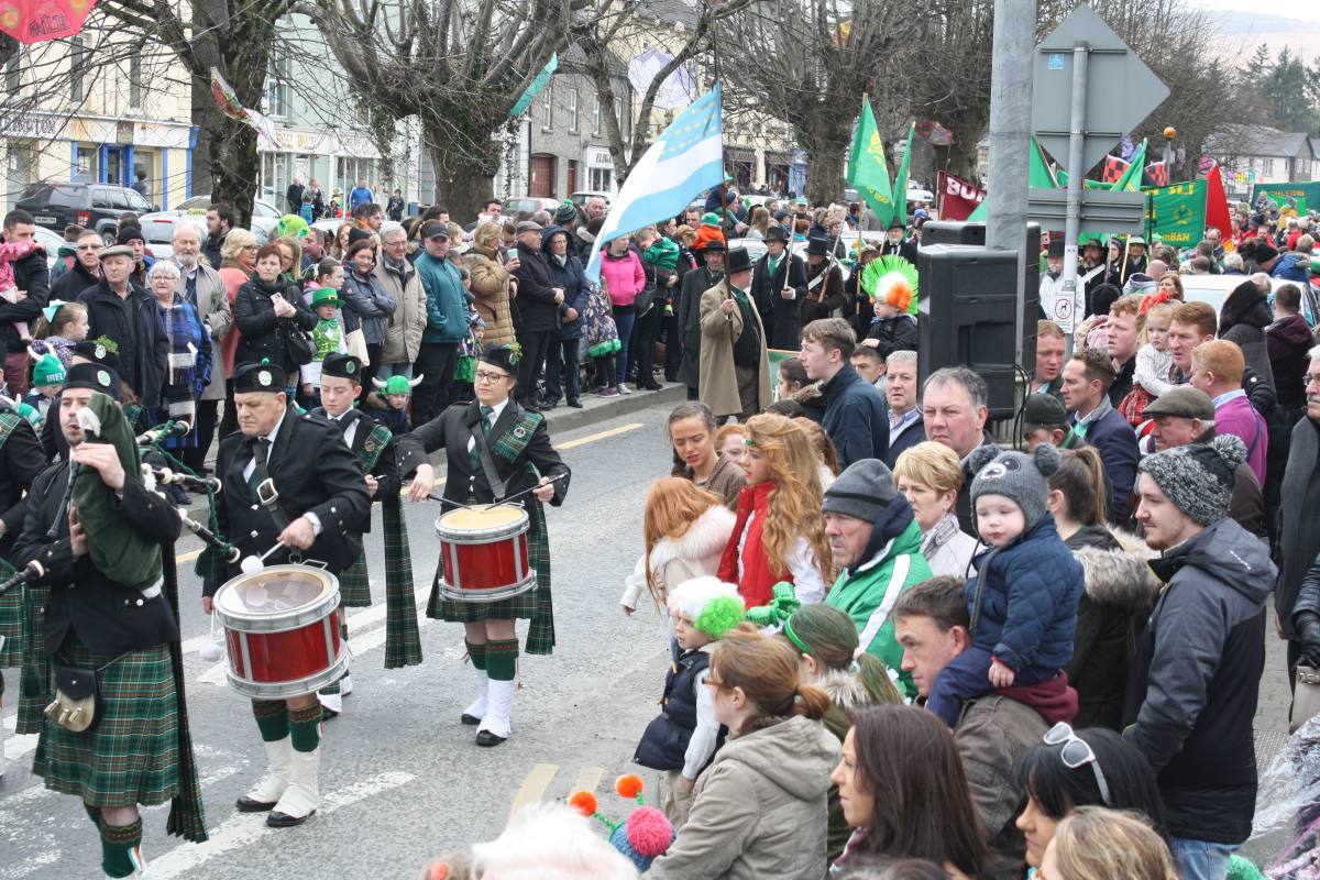 ../Images/St Patrick's Day bunclody 2017 088.jpg